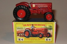 K 4A 3 International Tractor.jpg